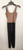 Used Unbranded Jumpsuit S-4/6 60027-S001437658 View 1