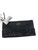 Used Kate Spade New York Wristlet 60017-S001126809 View 1