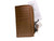 Used Aimee Kestenberg Leather Wallet 60017-S001126812 View 2