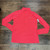 Used Under Armour Active Long Sleeve XL-16 60004-S000657518 View 1