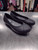 Used Crocs Flats 8 60112-S000436612 View 3