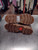 Used Sorel Ankle Boots 11 60112-S000436613 View 6