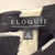 Used Eloquii Short Dress B XL-16 60003-S000914534 View 4