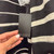 Used Eloquii Short Dress B XL-16 60003-S000914534 View 3