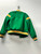 Used BDG Short Light Jacket XS-0/2 60130-S000246489 View 2