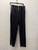 Used Hugo Boss Mens Athletic Pant XXXL 60137-S000103185 View 4