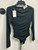 Used Unbranded Long Sleeve Top S-4/6 60005-S001108964 View 1