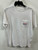 Used Vineyard Vines Mens T-Shirt M 60005-S001108965 View 1