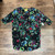 Used Maeve Short Dress B S-4/6 60004-S000657553 View 1