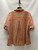 Used Madewell Short Sleeve Top L-12/14 60132-S000135555 View 2
