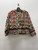 Used Icone Short Light Jacket L-12/14 60137-S000103232 View 3