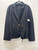 Used black Marc Cain Blazer S-4/6 60137-S000103239 View 1