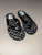 Used Michael Michael Kors Flip Flops 8 60006-S001191735 View 3