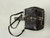 Used Brahmin Large Leather Handbag 60107-S000320772 View 1