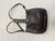 Used Brahmin Large Leather Handbag 60107-S000320772 View 2