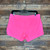 Used Lilly Pulitzer Shorts 2-26 60129-S000552527 View 2
