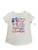 Used Adiva T-Shirt M-8/10 60047-S000614627 View 1