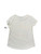 Used Adiva T-Shirt M-8/10 60047-S000614627 View 2