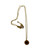 Used Kate Spade New York Necklace 60119-S000107651 View 1