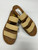 Used Unbranded Sandals 9.5 60091-S000584686 View 1