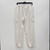 Used Vuori Active Pant 8-29 60003-S000914611 View 2