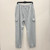 Used Vuori Active Pant 8-29 60003-S000914612 View 2