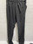 Used Gymshark Mens Athletic Pant M 60142-S000038446 View 1