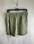 Used Unbranded Mens Shorts M 60142-S000038448 View 1