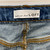 Used Loft Denim 12-31 60030-S000909095 View 3