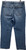 Used Loft Denim 12-31 60030-S000909095 View 2