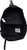 Used Herschel Mens Backpack 60030-S000909116 View 1