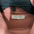 Used Madewell Sweatshirt S-4/6 60105-S000281544 View 3