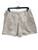 Used Aritzia Shorts 12-31 60069-S000756928 View 2