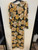 Used Forever 21 Long Dress B L-12/14 60100-S000312904 View 2