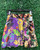 Used Maeve Short Skirt 4-27 60008-S000667785 View 1