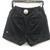 Used lululemon athletica  BOTTOMS  6-28 View 1