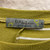 Used CHALET ET CECI Shirt S-4/6 60105-S000281578 View 3