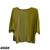 Used CHALET ET CECI Shirt S-4/6 60105-S000281578 View 2