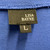 Used LISA BAYNE T-Shirt L-12/14 60105-S000281581 View 3