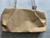 Used A New Day Small Handbag 60142-S000038469 View 1