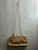 Used A New Day Small Handbag 60142-S000038469 View 3