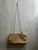 Used A New Day Small Handbag 60142-S000038469 View 2