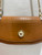 Used Unbranded Small Leather Handbag 60142-S000038476 View 2