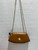 Used Unbranded Small Leather Handbag 60142-S000038476 View 3
