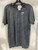 Used Gymshark Active Short Sleeve L-12/14 60141-S000091677 View 1