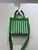 Used Kate Spade New York Small Handbag 60070-S000618804 View 2