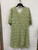 Used Unbranded Short Dress F L-12/14 60072-S000568314 View 3