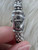 Used Lagos Bracelet 60060-S000635822 View 2