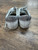 Used Golden Goose Casual Shoes 7 60060-S000635821 View 3