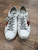 Used Golden Goose Casual Shoes 7 60060-S000635821 View 1